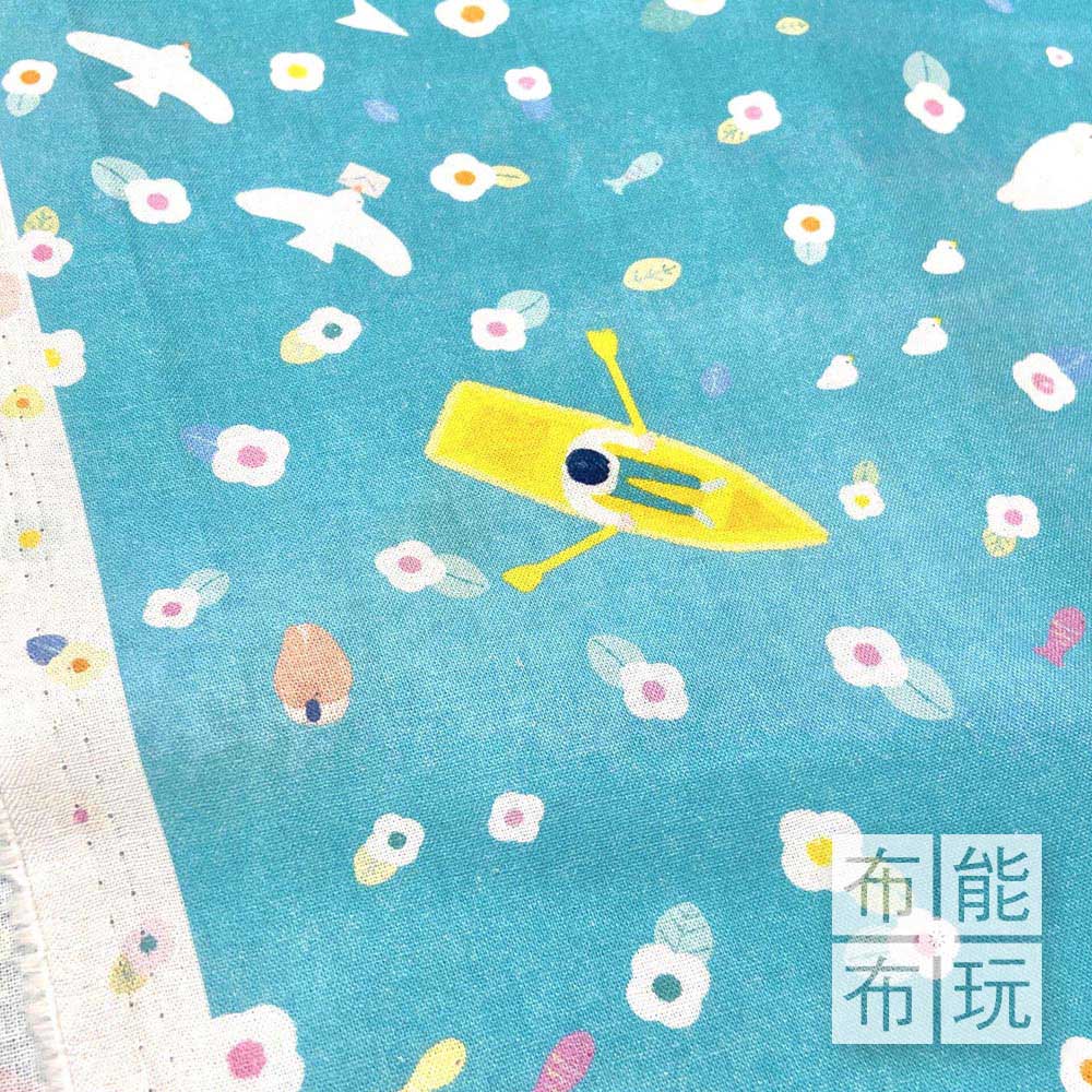 大塚屋【宮下和】設計師純綿布_4