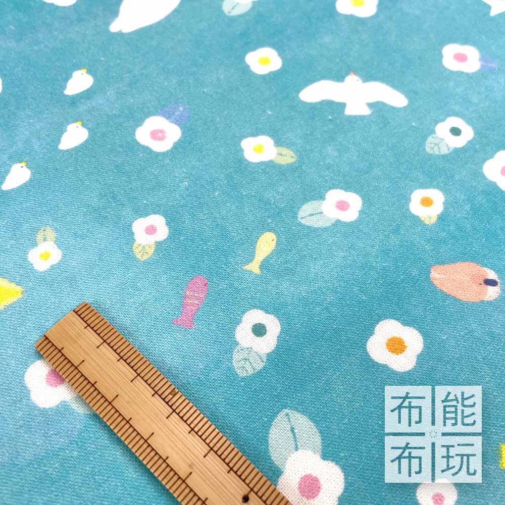 大塚屋【宮下和】設計師純綿布_5
