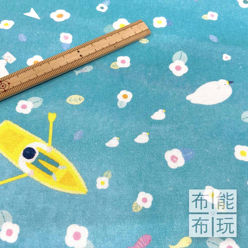 大塚屋【宮下和】設計師純綿布_6