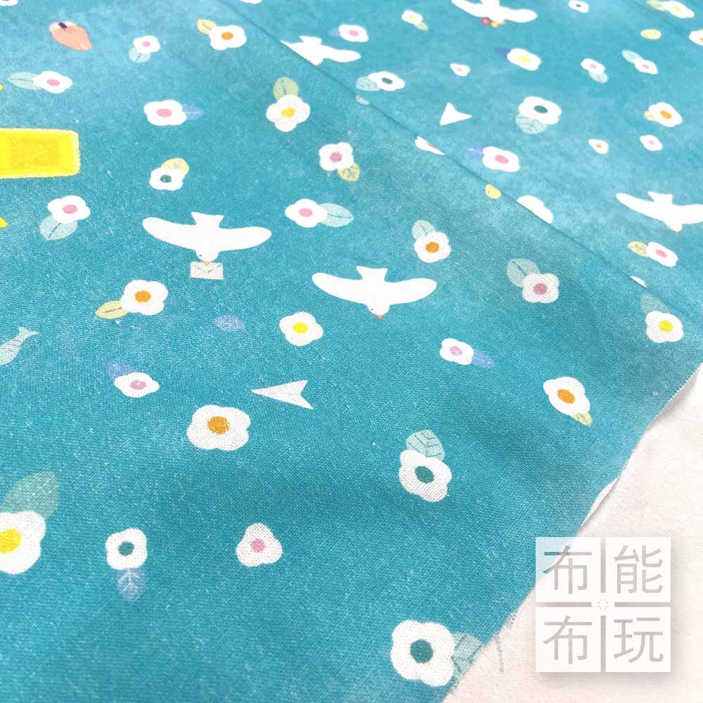 大塚屋【宮下和】設計師純綿布_7