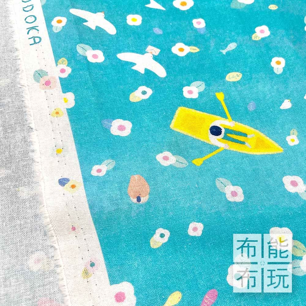 大塚屋【宮下和】設計師純綿布_8