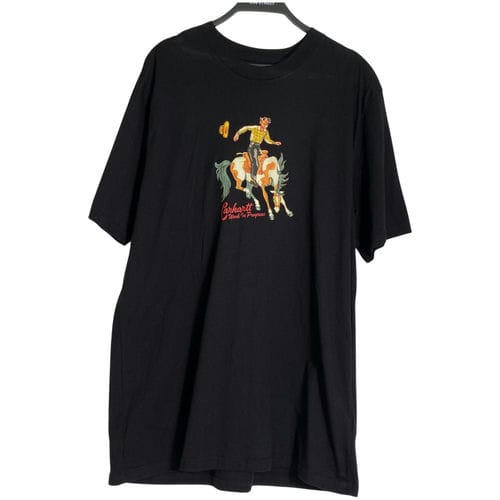 【高雄大立店】Carhartt/T恤/XL/