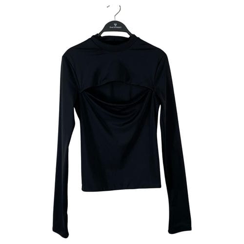 【新光三越台南中山店】H&M/長袖T/S/