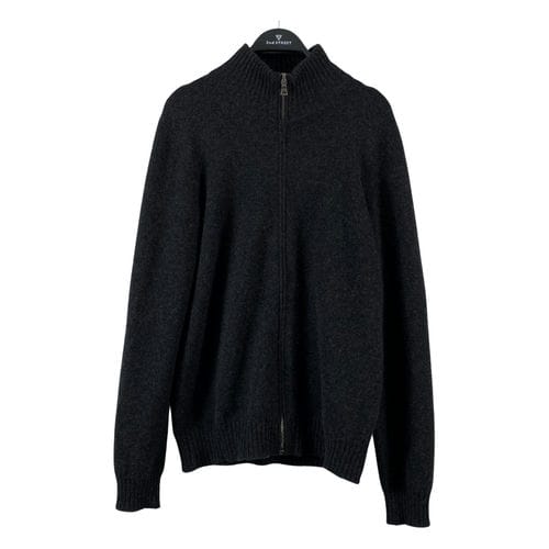 【新光三越台南中山店】PRADA/外套/52/Z005Z