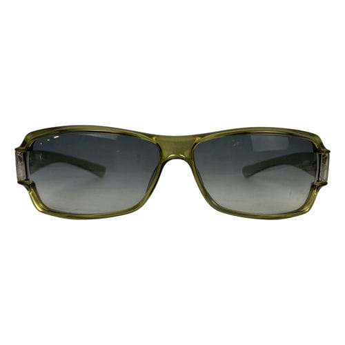 【環球桃園A8店】GUCCI/太陽眼鏡//GG2547