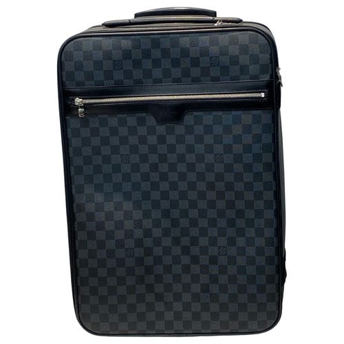【南港店】LOUIS VUITTON/旅行包//n23299