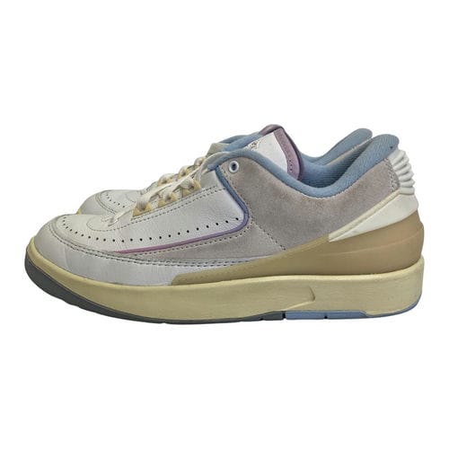 【高雄夢時代店】NIKE/低筒運動休閒鞋/US7/dx4401-146