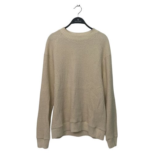 【高雄夢時代店】Jackman/圓領休閒服//JM7200