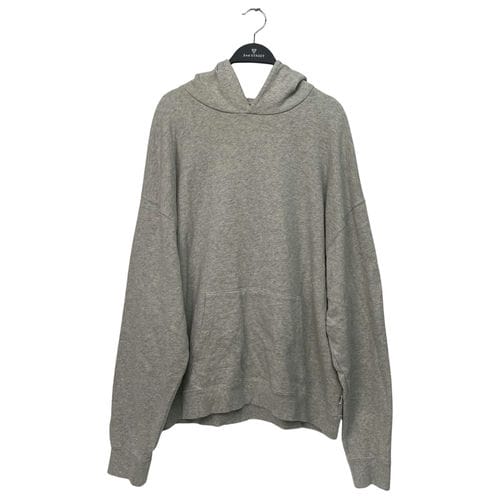 【勤美誠品綠園道店】RHC Ron Herman/連帽上衣//37209001121322