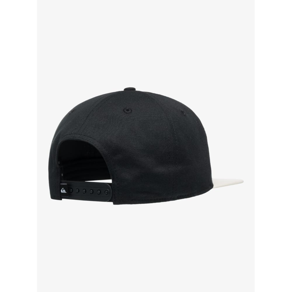 【QUIKSILVER】QS FRASSNASSA 帽 (EQYHA03412-KVJ0)_3
