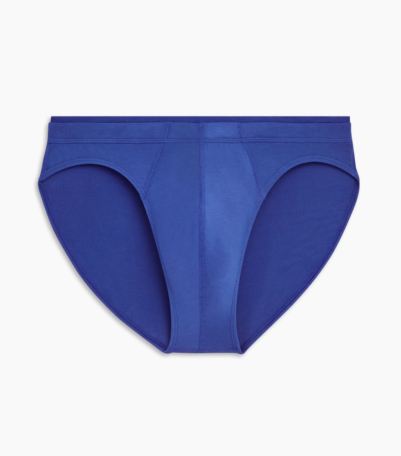 MODAL KNIT BOXER_0