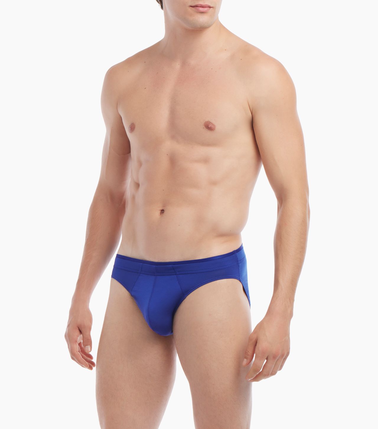 MODAL KNIT BOXER_2