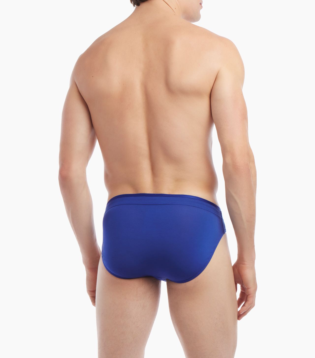 MODAL KNIT BOXER_3