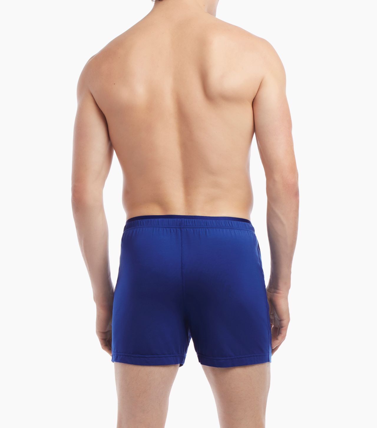 MODAL KNIT BOXER_3