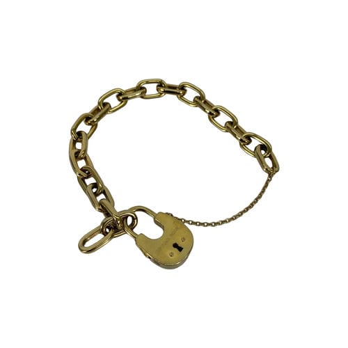 【台中一中店】MICHAEL KORS/手鍊//mkj4627710