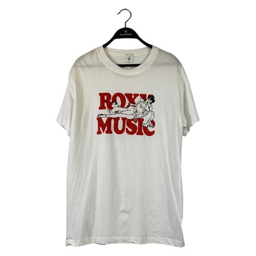 【桃園統領店】6(ROKU) BEAUTY & YOUTH UNITED /T恤//