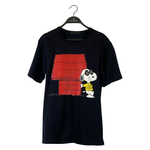 【桃園統領店】Original Fake/T恤/2/
