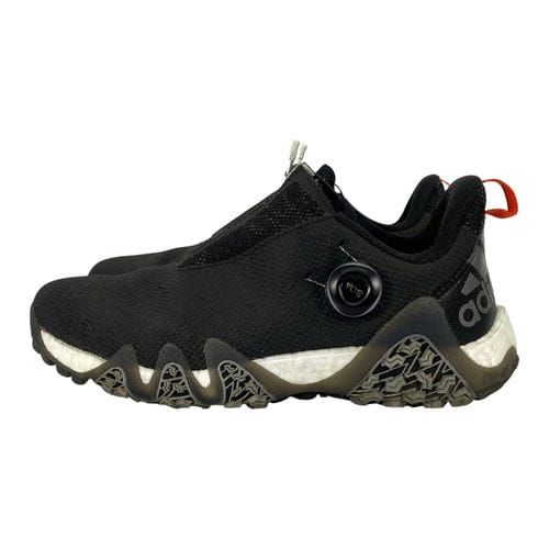 【台中一中店】adidas/低筒運動休閒鞋/US9/GX3937