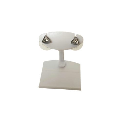 【誠品生活新店店】Swarovski/耳釘///2340500041065