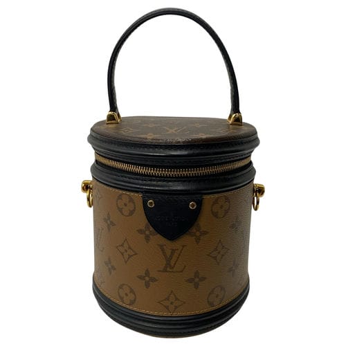 【微風南山店】LOUIS VUITTON/小袋子//M43986