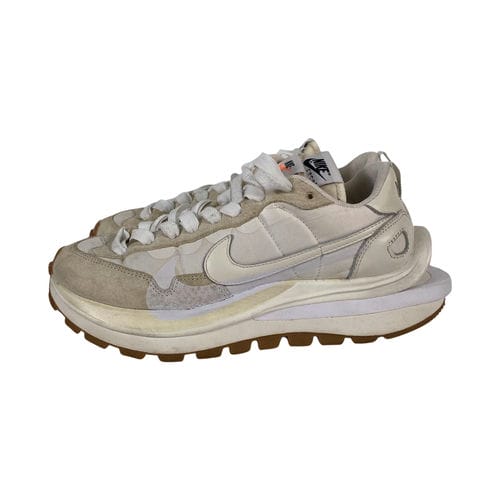 【高雄SKMPARK店】NIKE/低筒運動休閒鞋/US7/DD1875-100