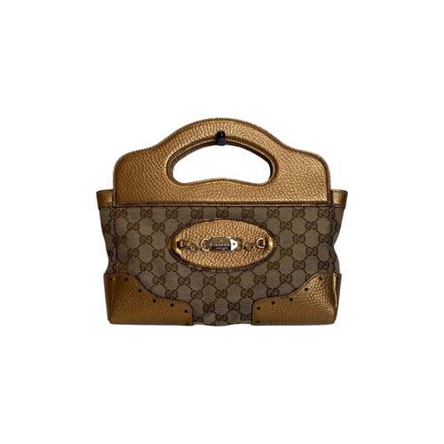 【台中新時代店】GUCCI/手拿包//145992 482794