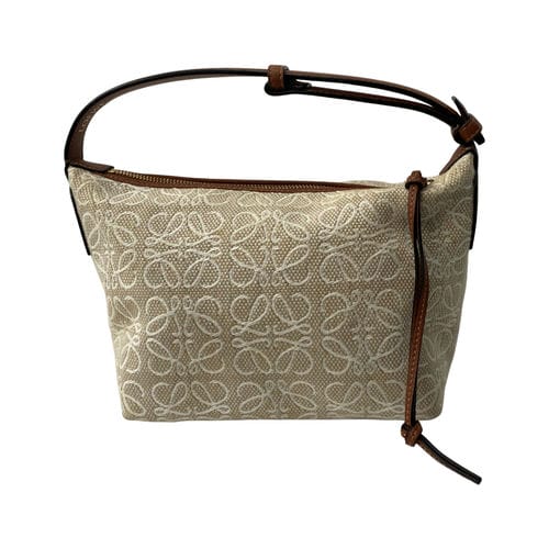 【宜蘭家樂福店】LOEWE/手提包//65 21 48