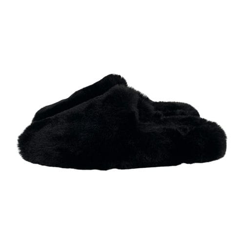 【桃園統領店】BALENCIAGA/涼鞋/39/713785