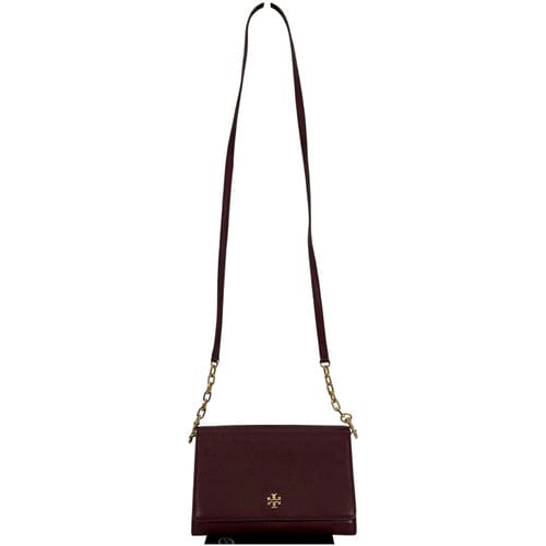 【台中一中店】TORY BURCH/側背包//