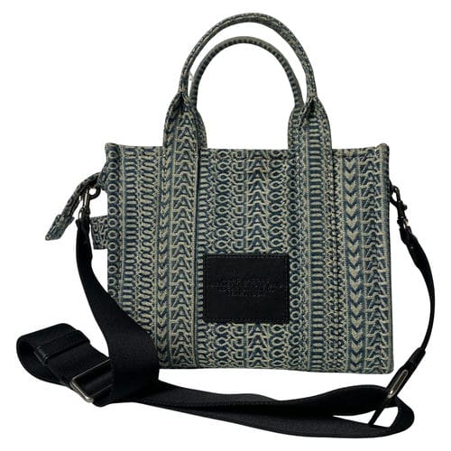 【徐匯廣場店】MARC JACOBS/托特包//1780-550