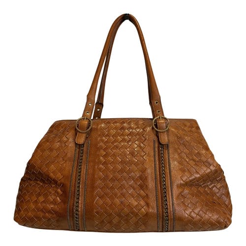 【南港店】BOTTEGA VENETA/手提包//69744 VADDO 2510