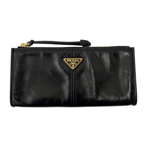 【微風南山店】PRADA/小袋子//62L