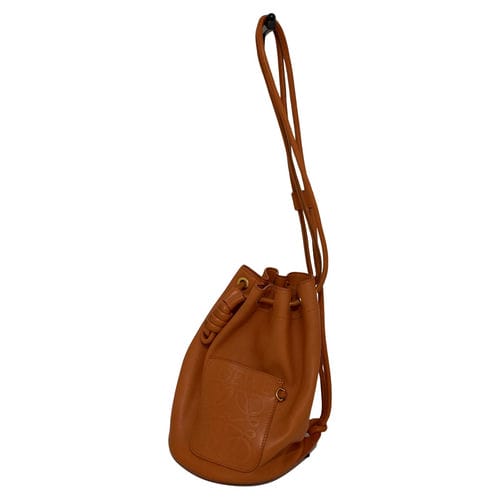 【京站時尚廣場店】LOEWE/側背包//