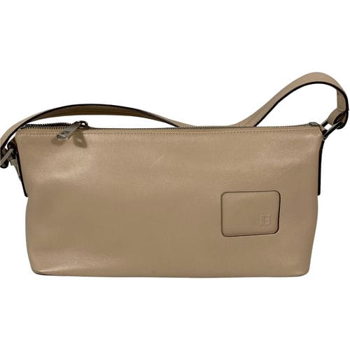 【環球板橋車站店】BALLY/手提包//