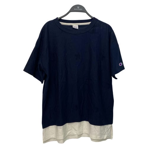 【勤美誠品綠園道店】Champion/T恤//C3-K355