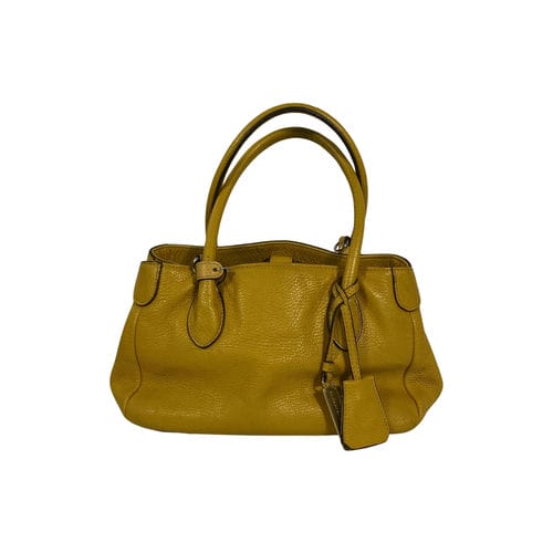 【環球板橋車站店】RABEANCO/手提包//