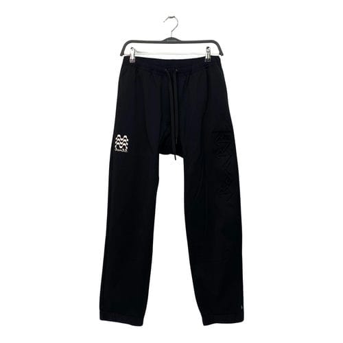 【高雄SKMPARK店】ATHLETA/褲子//BR0269