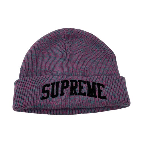 【勤美誠品綠園道店】Supreme/帽子//