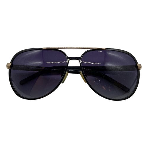 【微風信義店】ALAIN DELON/太陽眼鏡//AD0027S