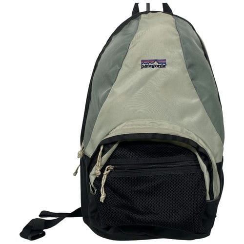 【誠品生活台中480店】patagonia/後背包//