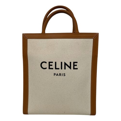 【誠品生活台中480店】CELINE/手提包//S-SL-3189