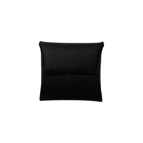 【台中中友百貨店】HERMES/零錢包//B M2 012 MM