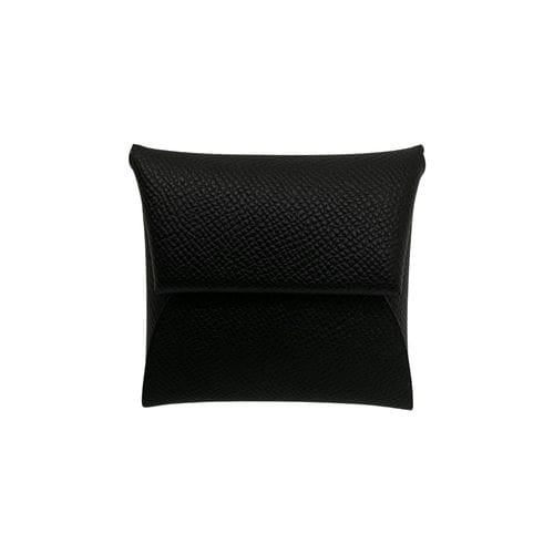 【台中中友百貨店】HERMES/零錢包//U M2 004 MM