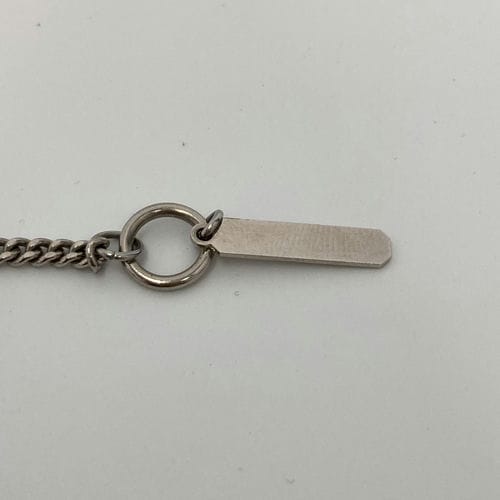 【忠孝敦化收購專門店】//項鍊//_4