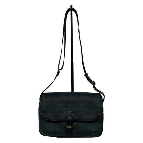 【誠品生活台中480店】TAKEO KIKUCHI/側背包//