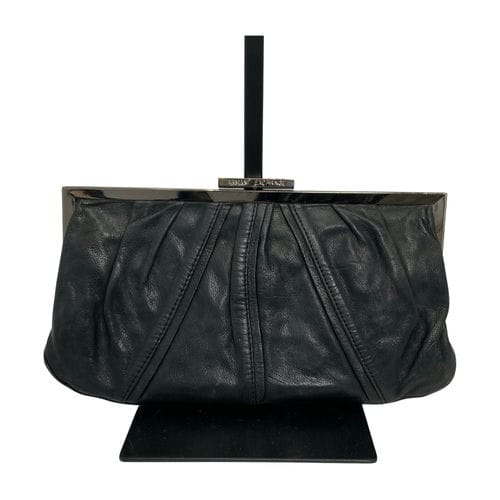 【台北車站館前店】ARMANI EXCHANGE/手拿包//