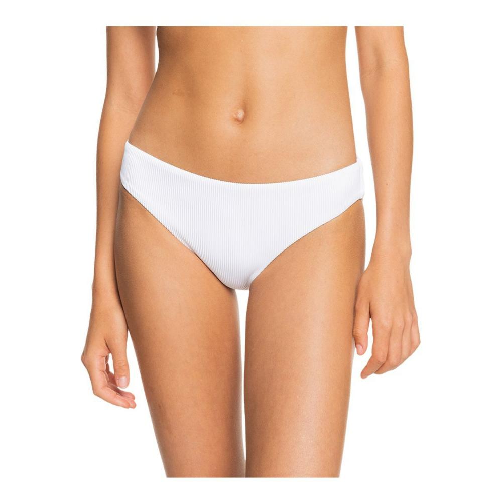 【ROXY】RIB ROXY LOVE HIPSTER FULL 比基尼小褲 (434002010)_0