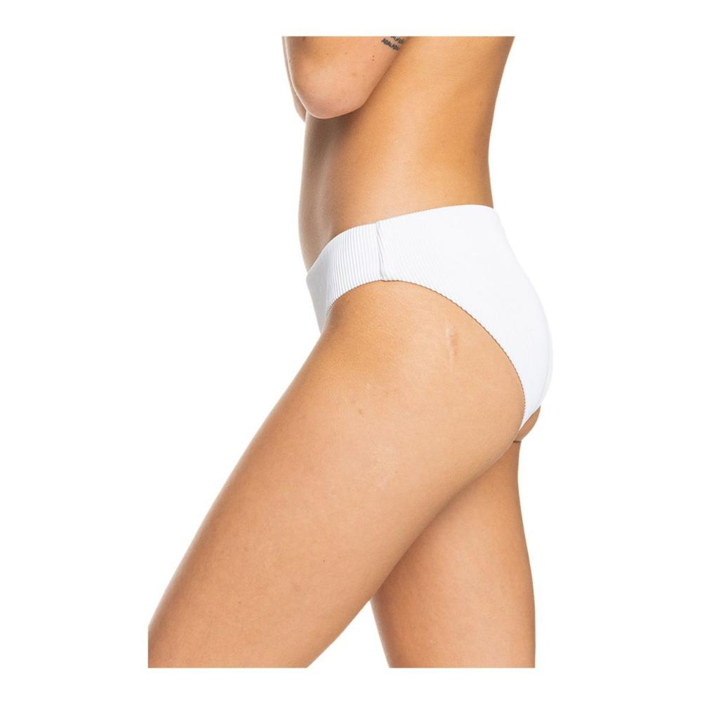 【ROXY】RIB ROXY LOVE HIPSTER FULL 比基尼小褲 (434002010)_1