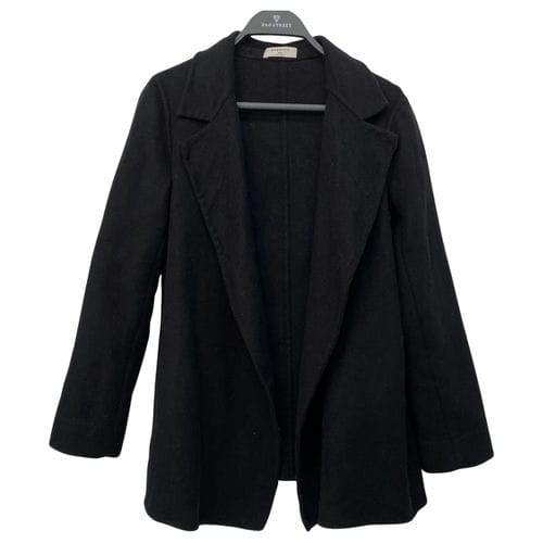 【勤美誠品綠園道店】Babaton/西裝外套/XXS/DFI1-4299-38
