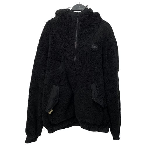 【勤美誠品綠園道店】PALLADIUM/連帽外套/M/175477